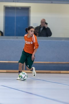 Bild 65 - U12 NFV Futsalturnier HH,SH,HB,NDS